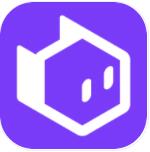 抖音盒子app2022官方最新版