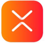 xmind思维导图app2022最新版