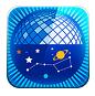 星夜行app官方高速下载