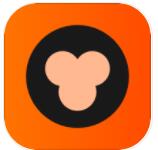 猿辅导app2022最新版