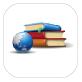 夸克书院app官方最新版高速下载
