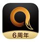 艺狐全球拍卖app2022官方最新版