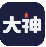网易大神app2022官方最新版