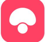 蘑菇街app2022官方最新版下载