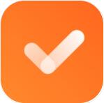 指尖时光app2022最新解锁版免费下载