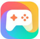 小米游戏中心下载官方最新版app