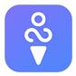 雪糕心品app2022官方最新版下载