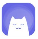 小睡眠app2022官方最新版下载