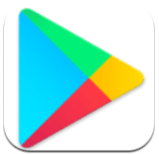 Google Play商店安卓版最新版下载安装