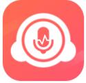 配音秀app2022官方最新版下载