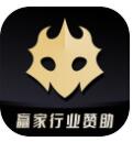 百变大侦探app2022官方最新版下载