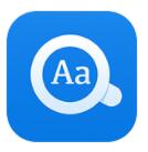 欧路词典app2022最新解锁版下载