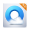 QQ浏览器HDapp官方最新版下载