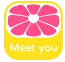 美柚app2022官方最新版下载