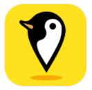 企鹅汇图app官方最新版下载