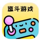 逗斗游戏app官方最新版下载