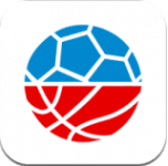 腾讯体育手机app最新版官方下载安装