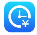 安心记加班app2022官方最新版下载
