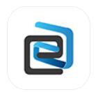 易人社系统app官方最新版下载