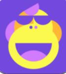 摩猩人app2022官方最新版下载
