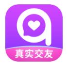轻甜app官方最新版下载