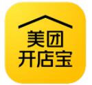 美团开店宝app官方最新版