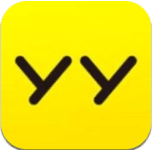 YY直播手机APP最新版官方下载安装