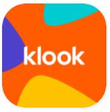 klook客路旅行app官方下载