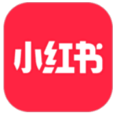 小红书手机应用最新版官方下载2022