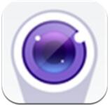 360智能摄像机app最新版官方下载安装