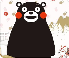 阴阳师熊本熊有什么用 阴阳师熊本熊作用介绍
