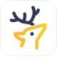 小鹿咚咚交友app安卓版
