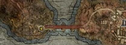 艾尔登法环战灰岩石剑怎么得 战灰岩石剑获取方法介绍
