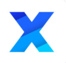 x浏览器app官方下载
