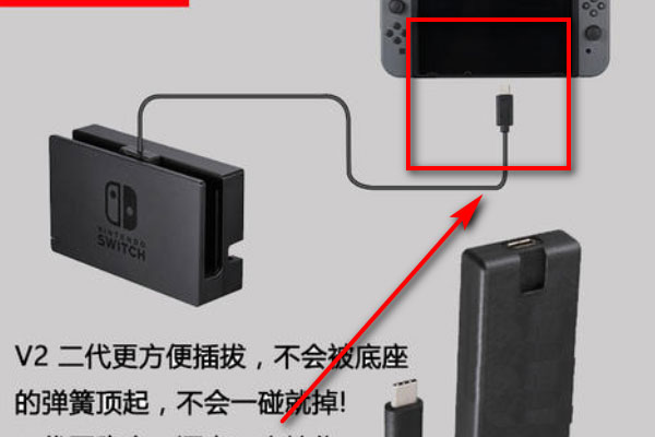 switch连接电视有画面无声音怎么办 switch连接显示器调声音的技巧