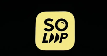 soloop即录剪辑如何使用自由剪辑功能 soloop即录剪辑自由剪辑教程