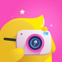 花椒相机app官方最新版下载