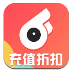 66手游app官方最新版下载