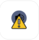 噪音警告器app安卓版