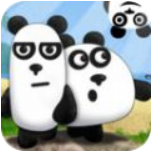 三只熊猫手游安卓版