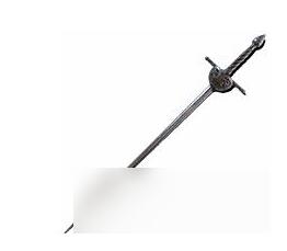 艾尔登法环重刺剑有哪些 重刺剑属性大全分享