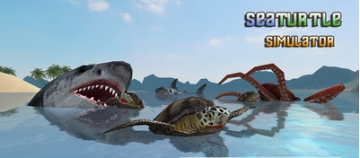 海龟模拟器手游安卓版下载