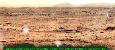 库拉奇火星之旅手游安卓版下载