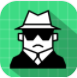 微Q侦探app