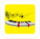 网红钢琴app安卓版