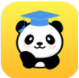 熊猫天天讲故事app手机版