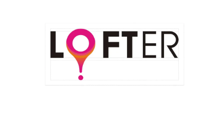 LOFTER怎么创建个人推集 LOFTER创建个人收藏夹教程