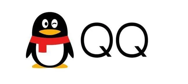 QQ怎么设置好友动态样式 QQ好友动态样式设置的方法
