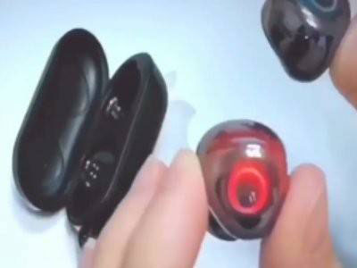 蓝牙耳机怎么开启双耳模式 蓝牙耳机怎么让两个耳机都连接手机