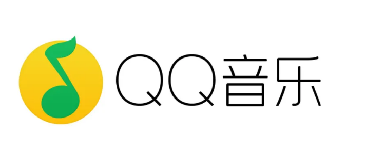 QQ音乐歌单如何开启多彩背景 QQ音乐歌单开启多彩背景教程